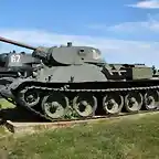 t34