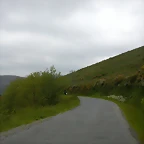 DSCN2864