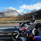 DSCN9159