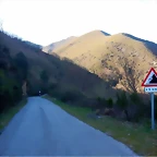 DSCN4028