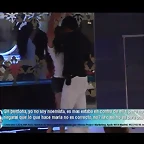 Fiesta 4-5 (10)