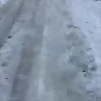 Video Hugo IG Stories 1-2-2017 (7)