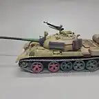 T55B