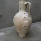 c?ntaro