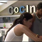 5 abril 8