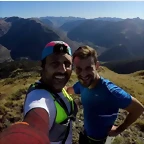 Video Hugo IG 26-10-2019 (4)