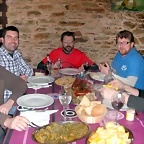DSCN7857