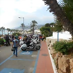 MONJACAR 057