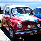 CAS_3969