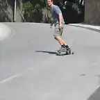 sk8_2