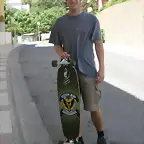 sk8_1