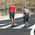 psico y kaj