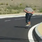 sk8