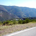DSCN6995