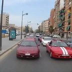 R0yoxfUTIWw7rvDIqHwz.0