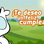 FelizCumpleanos