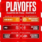 Cuartos3PFS2425-H