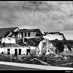 demolicio?n-1