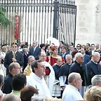 ciudad-real-corpus-christi-2007-026