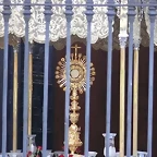 ciudad-real-corpus-christi-2007-017