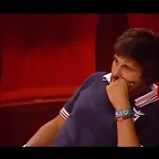 Gala 11 junio 12bis