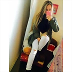 ignacopier_2015-06-15_11-01-13