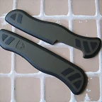 New_Soldier_Scales