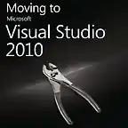 7752.VS2010book