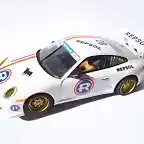 PORSCHE GT3 REPSOL ANTIGUA 001