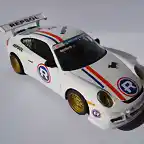 PORSCHE GT3 REPSOL ANTIGUA 002