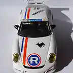 PORSCHE GT3 REPSOL ANTIGUA 003