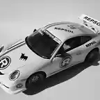 PORSCHE GT3 REPSOL ANTIGUA 005