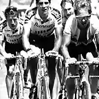 Perico-Tour1990-Tourmalet-Lemond-Indurain2