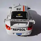 PORSCHE GT3 REPSOL ANTIGUA 004