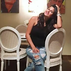 Mar?a Instagram 10-6-2016