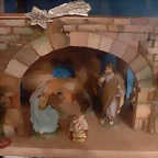 efimerito 044