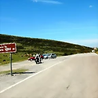 DSCN8503
