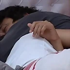 En la cama GH (39)
