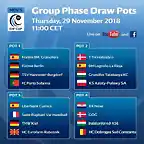 ehfcup201819-4