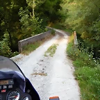DSCN9260