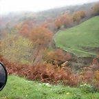 DSCN0961