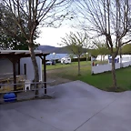 IMG-20180502-WA0000