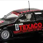 superslot-ford-sierra-rs500