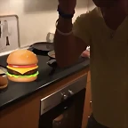 Video Hugo IG Stories 29-5-2017 (3)