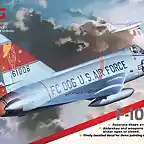 f-102