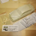 NEC_Volvo_122_Amazon