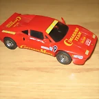 GTO Cimarron (2)