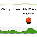 02-L- vigo santiago 145kms salgueiros 3kms 8%- noia 6kms 6% 30 meta copia