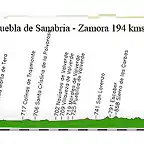 10-X-puebla de sanabria- zamora 194kms copia