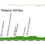 11-J- zamora- palencia 162kms copia